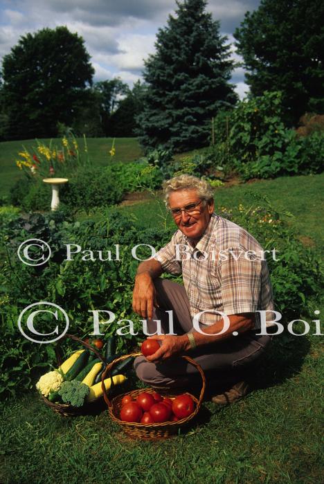 Farm-Garden 30-15-01105