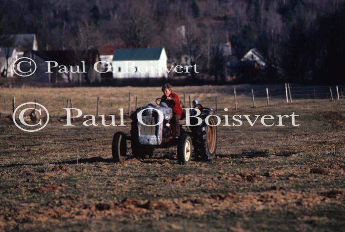 Farm-Spring 30-30-00191