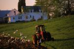 Farm-Spring 30-30-00605