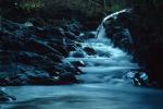 Scenery-Waterfalls 70-25-00021