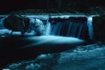 Scenery-Waterfalls 70-25-00033