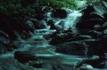 Scenery-Waterfalls 70-25-00080