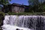 Scenery-Waterfalls 70-25-00332