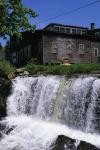 Scenery-Waterfalls 70-25-00335