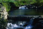 Scenery-Waterfalls 70-25-00349