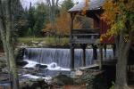 Scenery-Waterfalls 70-25-00428