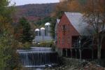 Scenery-Waterfalls 70-25-00448