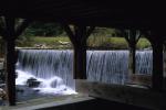 Scenery-Waterfalls 70-25-00453