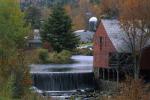 Scenery-Waterfalls 70-25-00476