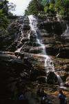 Scenery-Waterfalls 70-25-00511