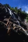 Scenery-Waterfalls 70-25-00530