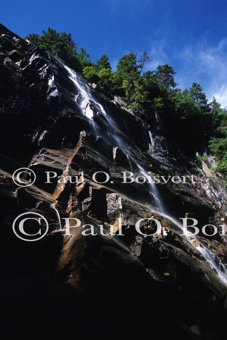 Scenery-Waterfalls 70-25-00530