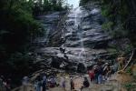 Scenery-Waterfalls 70-25-00581