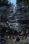 Scenery-Waterfalls 70-25-00587