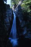 Scenery-Waterfalls 70-25-00607