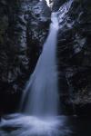 Scenery-Waterfalls 70-25-00683