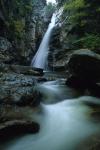 Scenery-Waterfalls 70-25-00714
