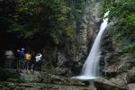 Scenery-Waterfalls 70-25-00729