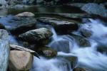 Scenery-Waterfalls 70-25-00799