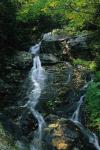 Scenery-Waterfalls 70-25-00807