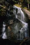 Scenery-Waterfalls 70-25-00830