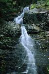 Scenery-Waterfalls 70-25-00831