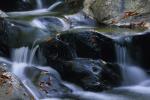 Scenery-Waterfalls 70-25-00853