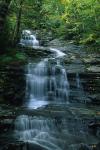 Scenery-Waterfalls 70-25-00870