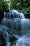 Scenery-Waterfalls 70-25-00884