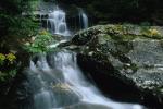 Scenery-Waterfalls 70-25-00927