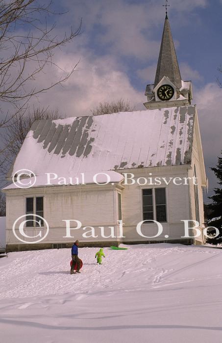 People-Winter 60-24-00744