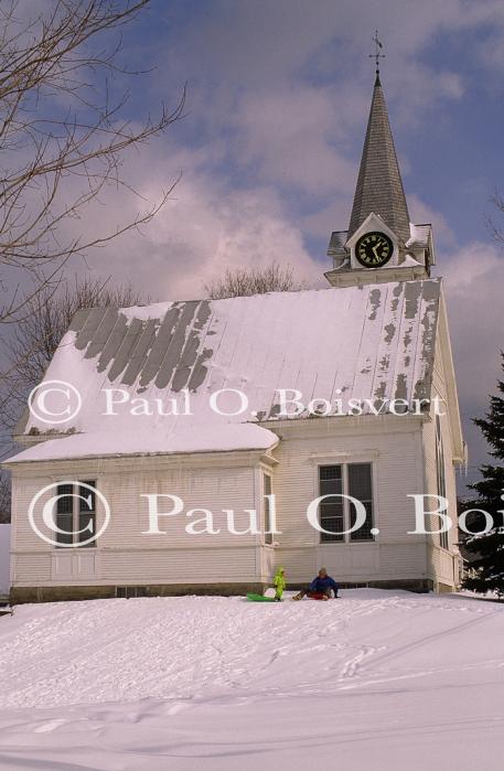 People-Winter 60-24-01093