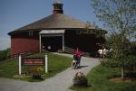 Shelburne Museum 27-60-00003