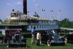 Shelburne Museum