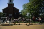 Shelburne Museum 27-60-00066