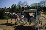 Shelburne Museum 27-60-00068