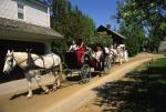 Shelburne Museum 27-60-00070