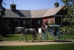 Shelburne Museum 27-60-00085