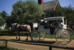 Shelburne Museum 27-60-00088