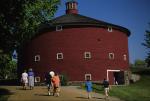 Shelburne Museum 27-60-00090