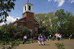 Shelburne Museum 27-60-00116