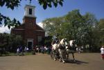 Shelburne Museum 27-60-00125