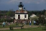 Shelburne Museum 27-60-00139