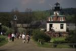 Shelburne Museum 27-60-00147