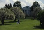 Shelburne Museum 27-60-00158