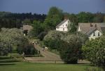 Shelburne Museum 27-60-00166