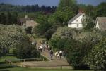 Shelburne Museum 27-60-00171