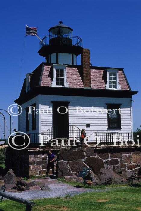 Shelburne Museum 27-60-00265