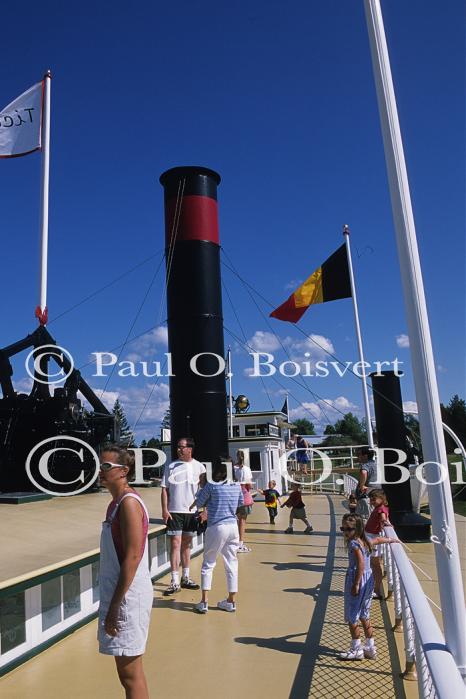 Shelburne Museum 27-60-00314