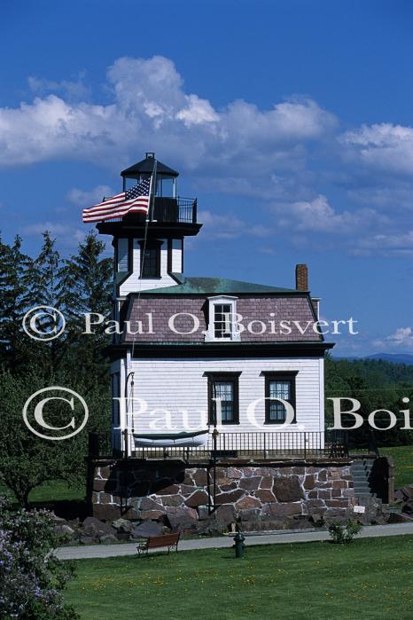 Shelburne Museum 27-60-00351